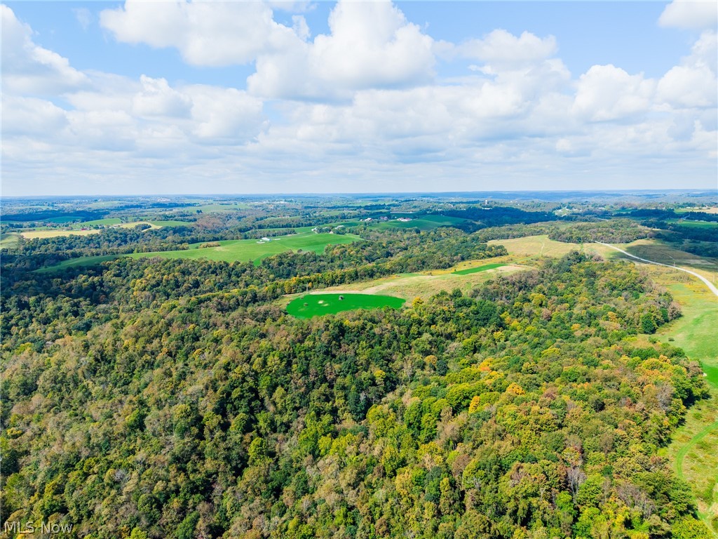 163 County Road 3 Rayland OH 43943