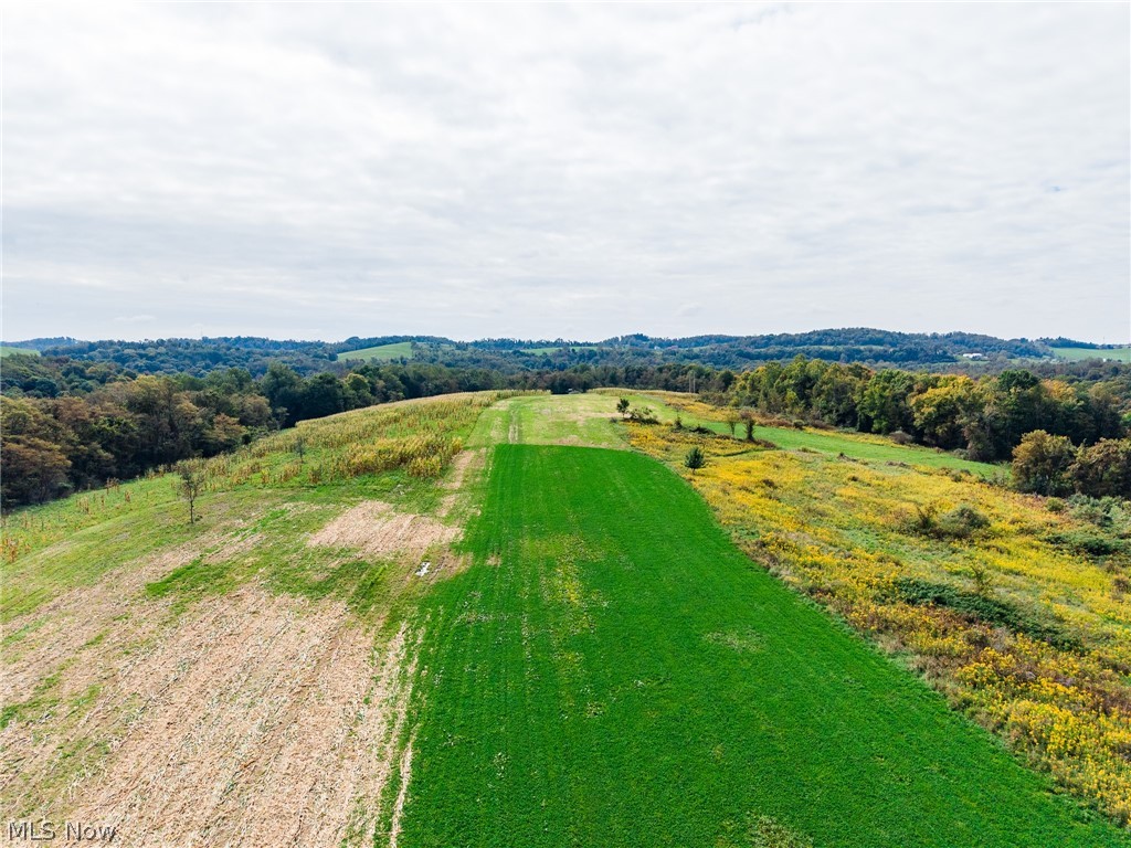 163 County Road 3 Rayland OH 43943