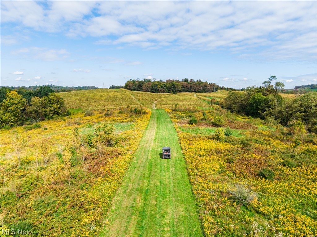 163 County Road 3 Rayland OH 43943