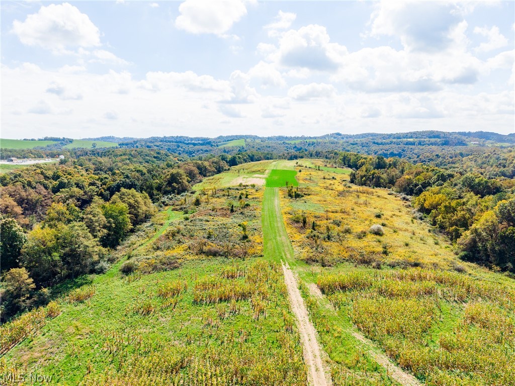 163 County Road 3 Rayland OH 43943