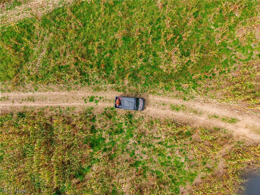 163 County Road 3 Rayland OH 43943