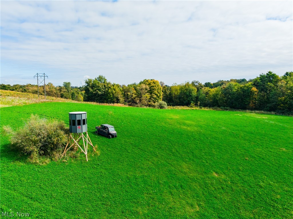 163 County Road 3 Rayland OH 43943