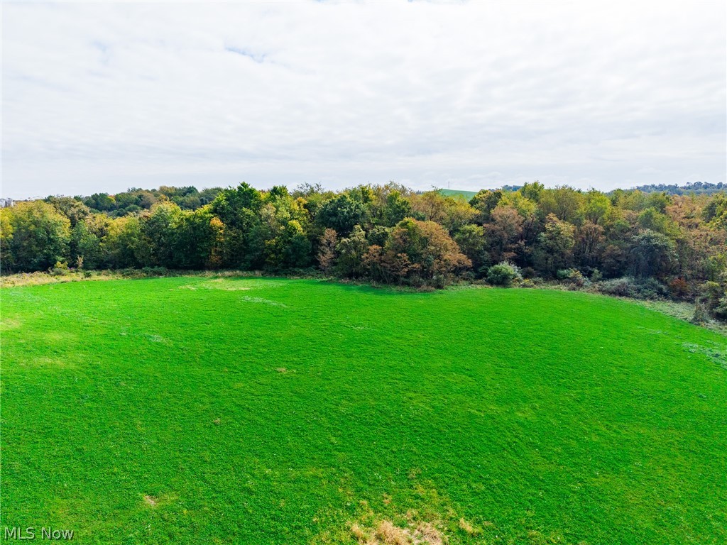 163 County Road 3 Rayland OH 43943
