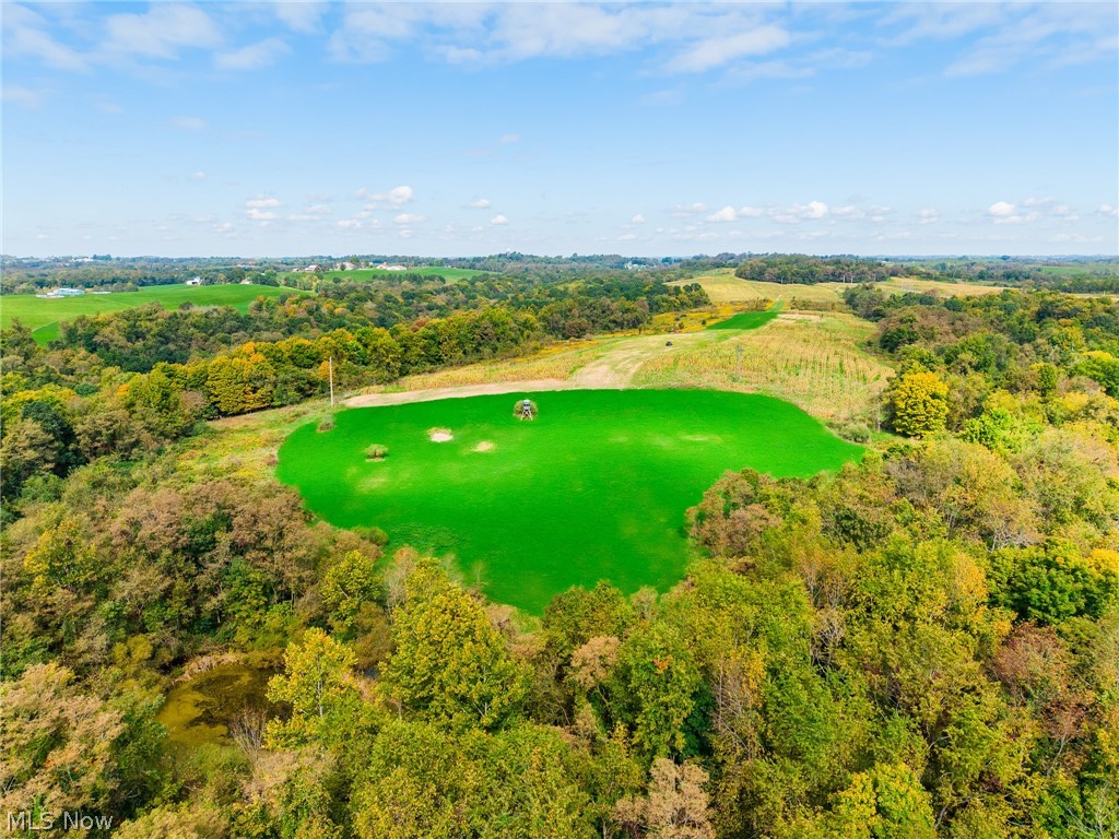 163 County Road 3 Rayland OH 43943