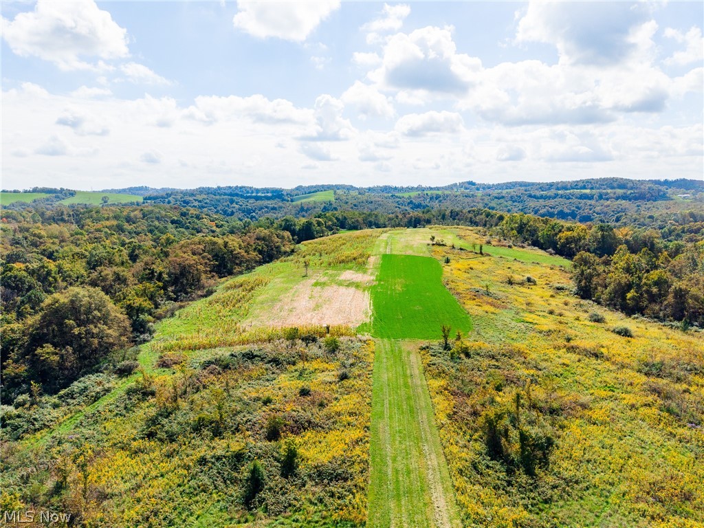 163 County Road 3 Rayland OH 43943