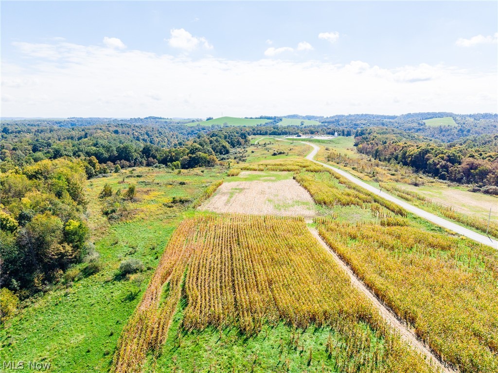 163 County Road 3 Rayland OH 43943