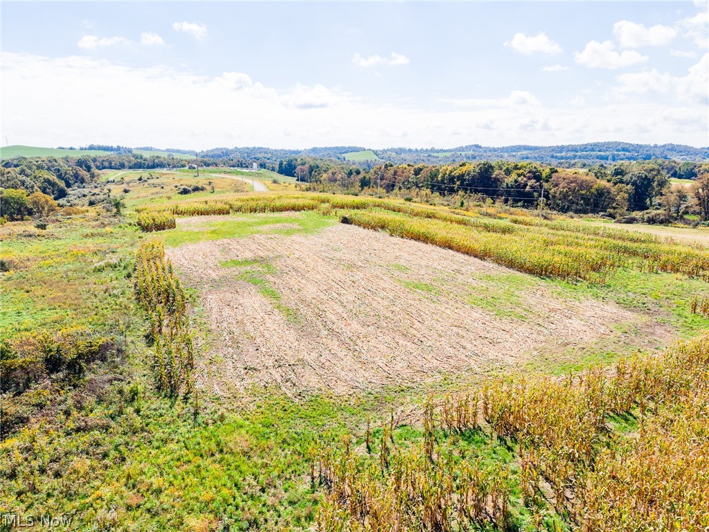 163 County Road 3 Rayland OH 43943