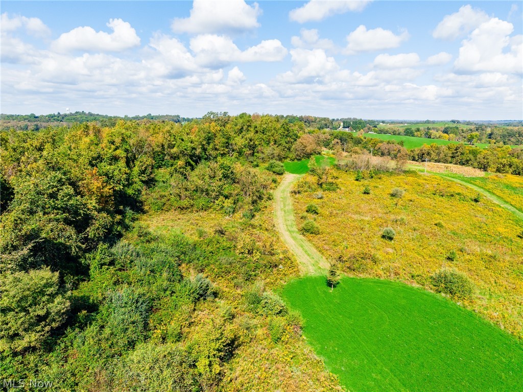 163 County Road 3 Rayland OH 43943