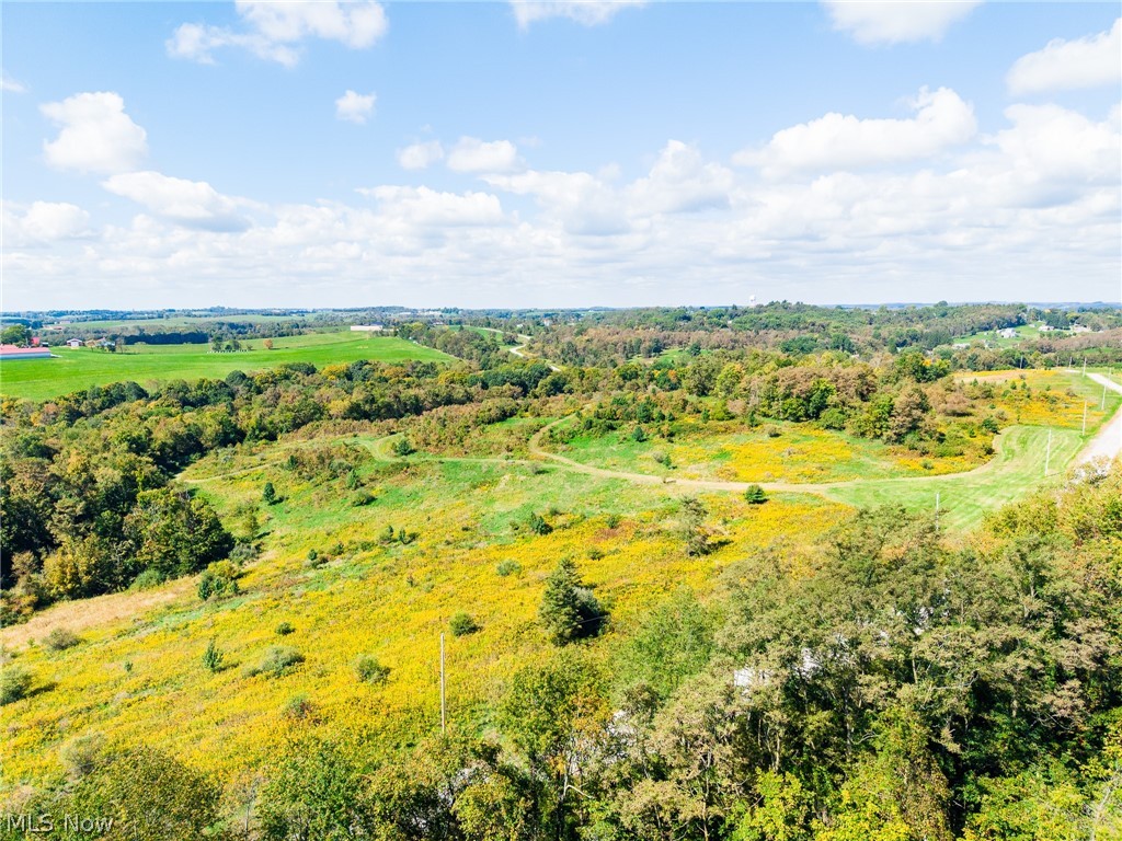 163 County Road 3 Rayland OH 43943