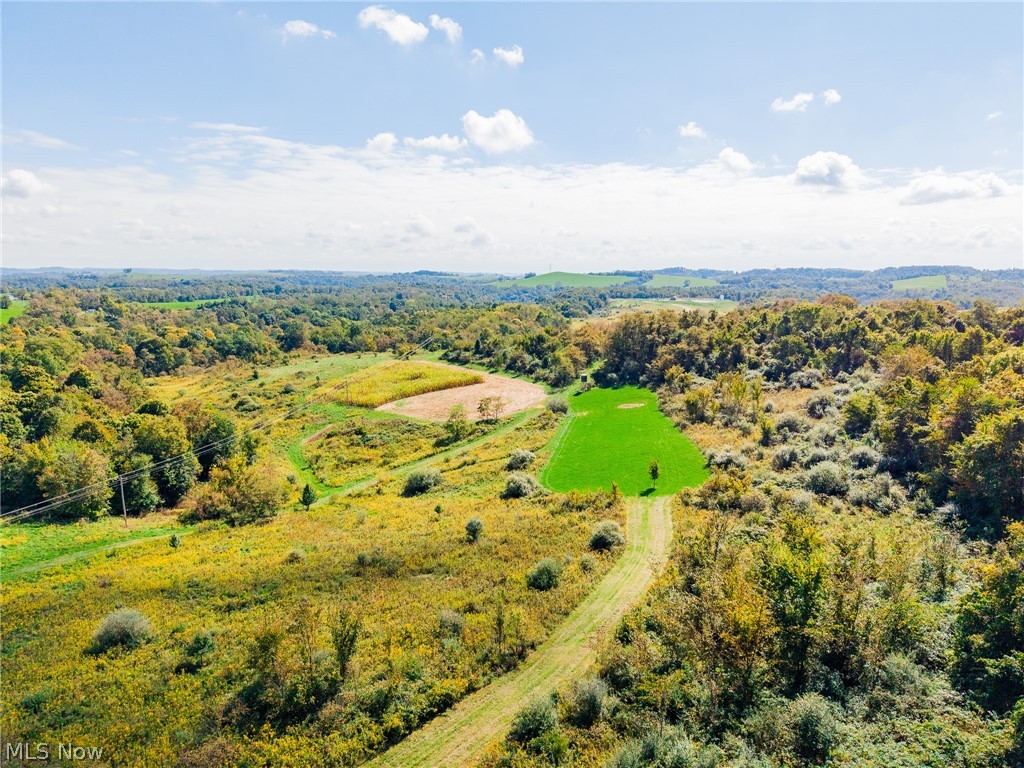 163 County Road 3 Rayland OH 43943