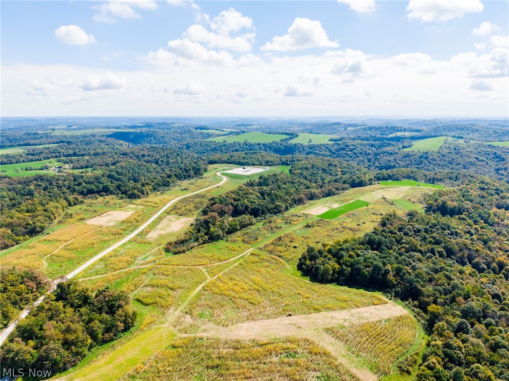 163 County Road 3 Rayland OH 43943