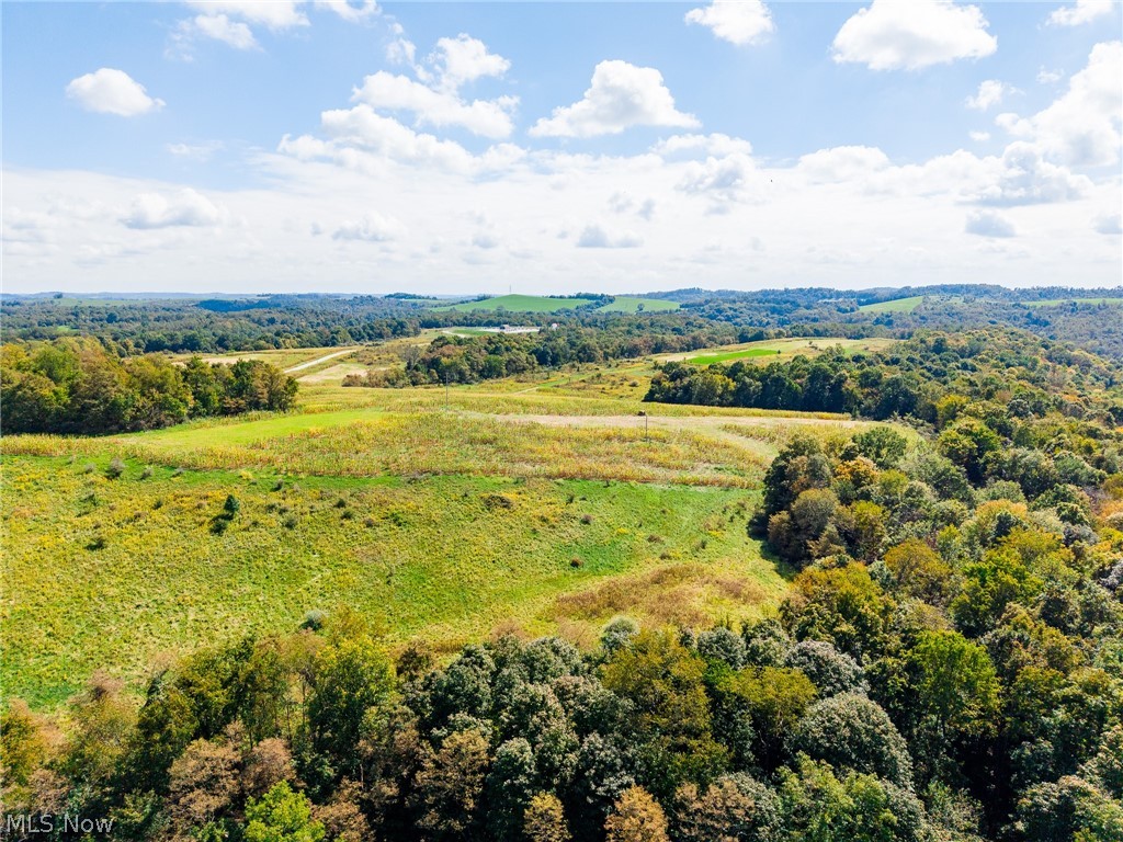 163 County Road 3 Rayland OH 43943