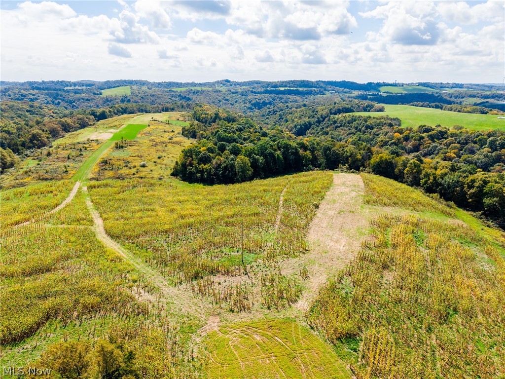 163 County Road 3 Rayland OH 43943