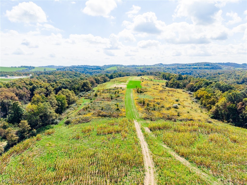 163 County Road 3 Rayland OH 43943