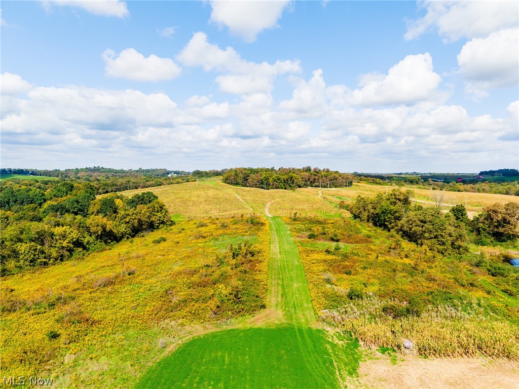 163 County Road 3 Rayland OH 43943