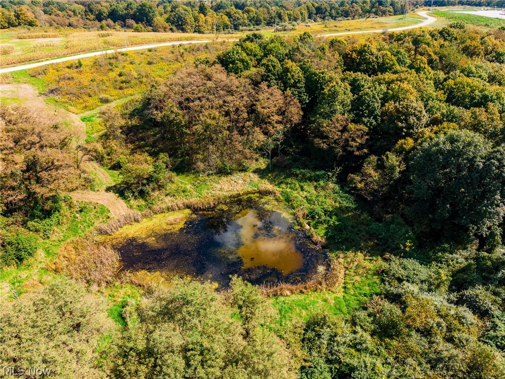 163 County Road 3 Rayland OH 43943
