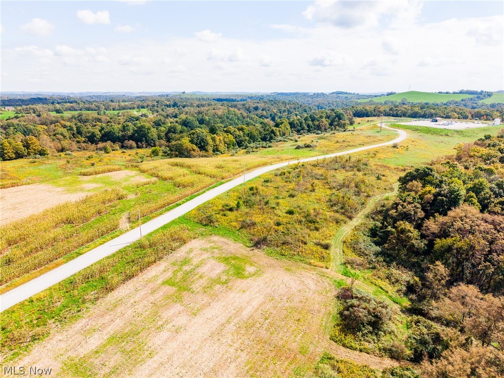 163 County Road 3 Rayland OH 43943
