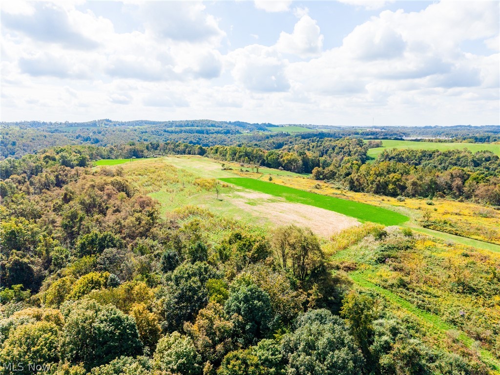 163 County Road 3 Rayland OH 43943