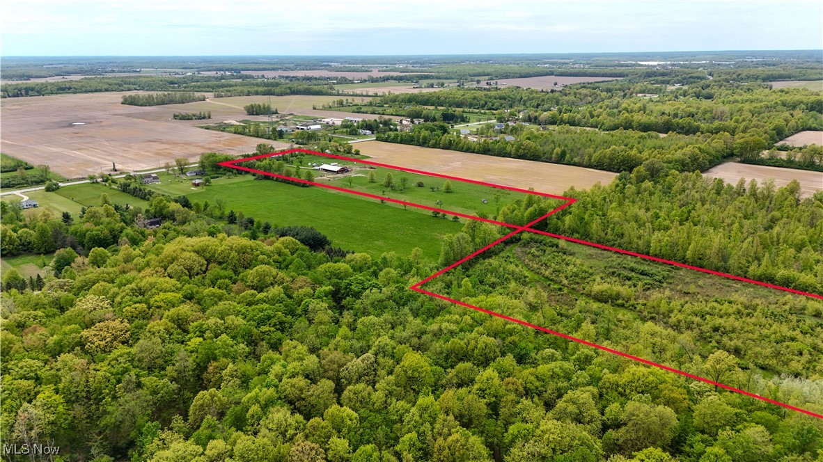 47094 Us Highway 20 Oberlin OH 44074