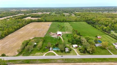 47094 Us Highway 20 Oberlin OH 44074