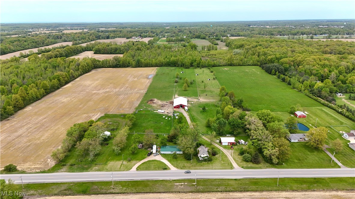 47094 Us Highway 20 Oberlin OH 44074