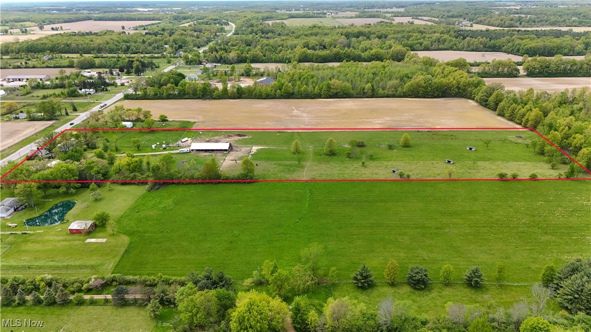 47094 Us Highway 20 Oberlin OH 44074