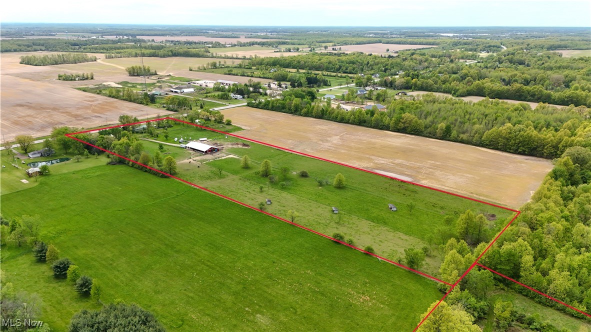 47094 Us Highway 20 Oberlin OH 44074