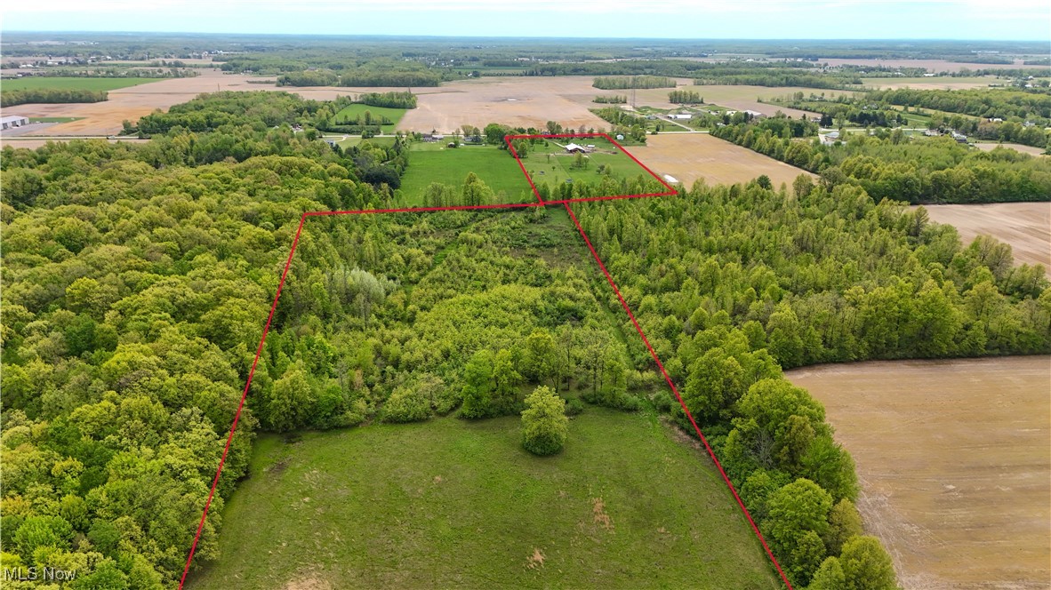 47094 Us Highway 20 Oberlin OH 44074