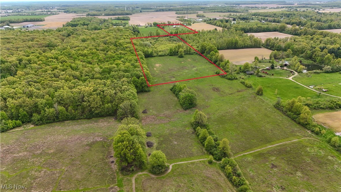 47094 Us Highway 20 Oberlin OH 44074