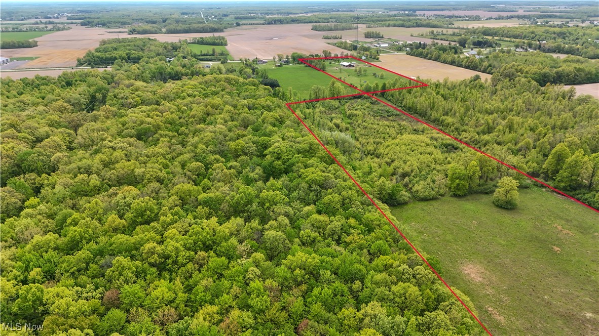 47094 Us Highway 20 Oberlin OH 44074