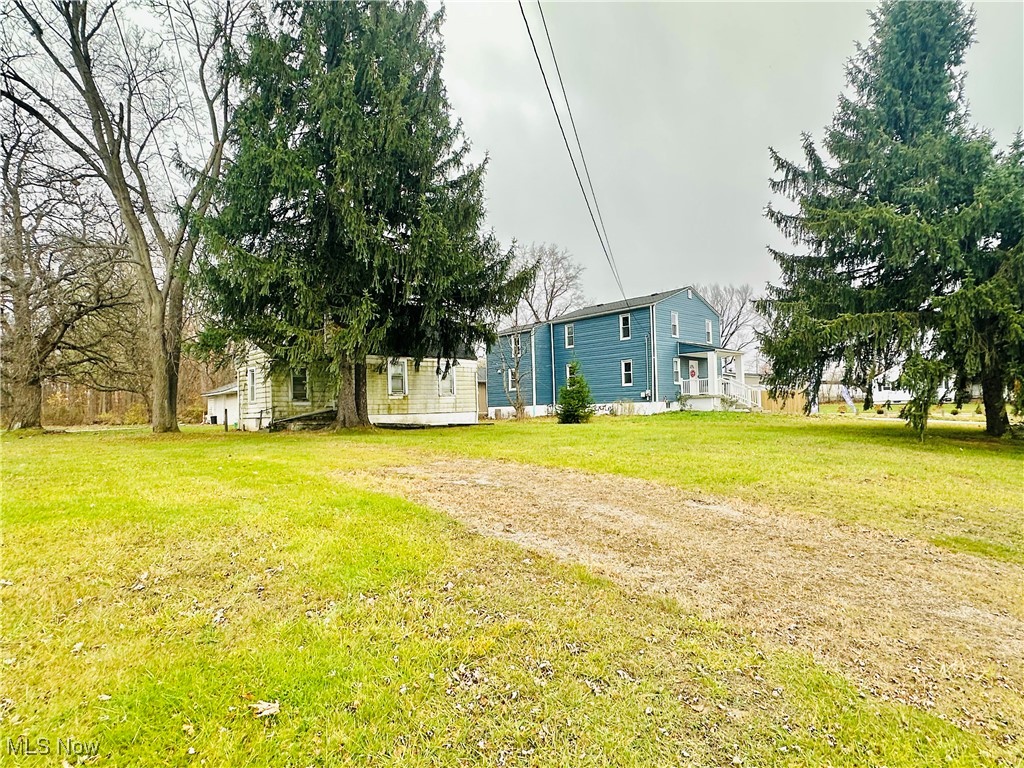 26440 Cannon Road Bedford Heights OH 44146