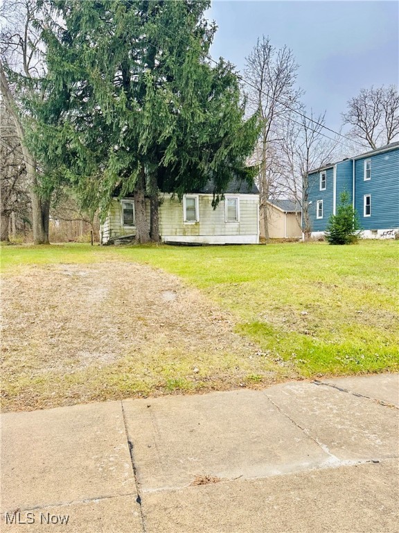 26440 Cannon Road Bedford Heights OH 44146