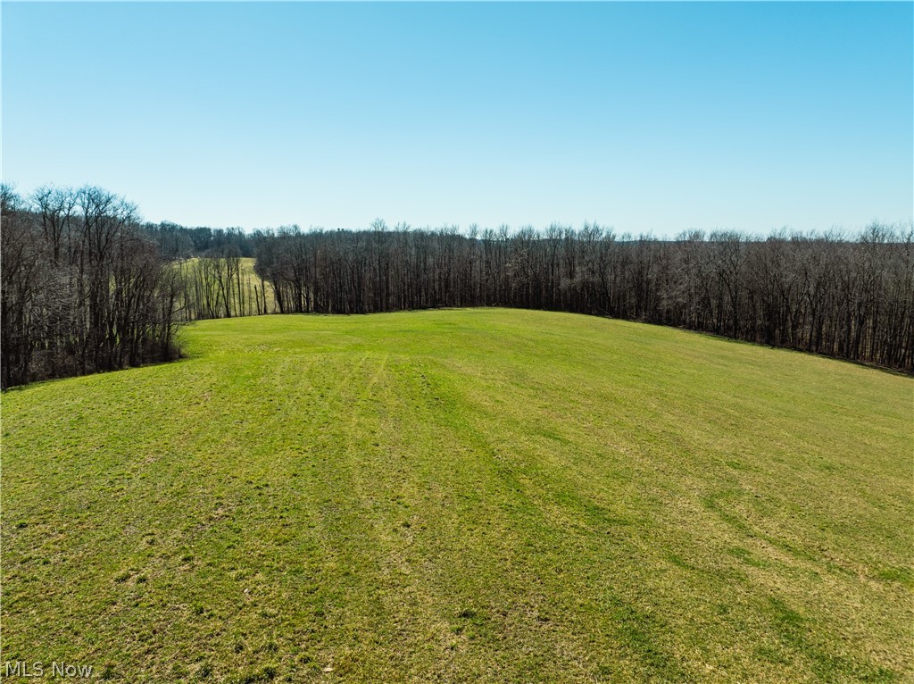 Burrier Road Jewett OH 43986