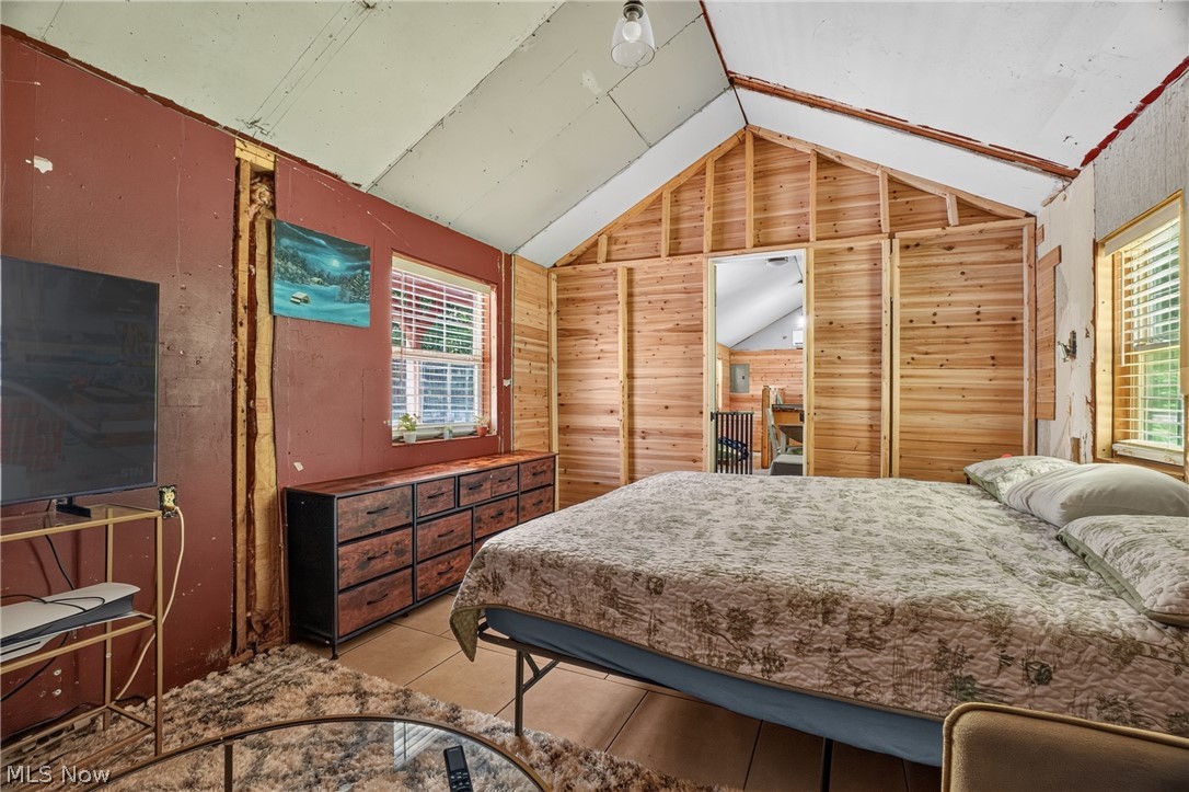 6737 Beckwith Drive Pierpont OH 44082