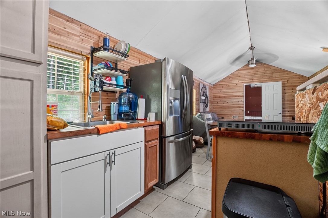 6737 Beckwith Drive Pierpont OH 44082