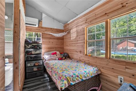 6737 Beckwith Drive Pierpont OH 44082