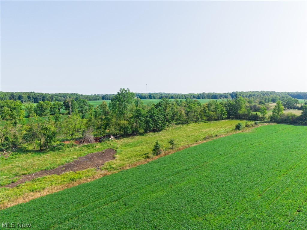 7785 Jewell Greenville Road Kinsman OH 44428