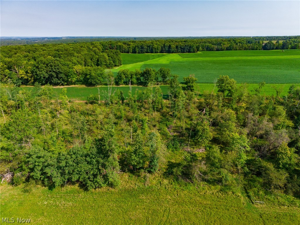 7785 Jewell Greenville Road Kinsman OH 44428