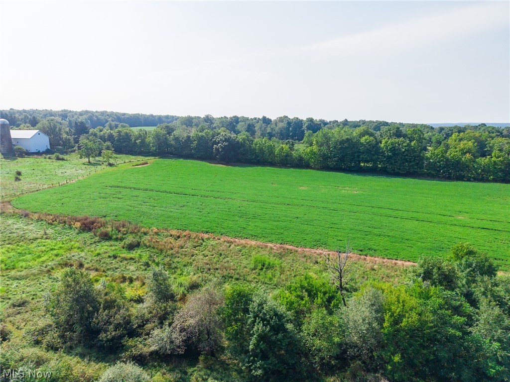7785 Jewell Greenville Road Kinsman OH 44428