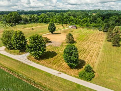 Blake Road Wadsworth OH 44281