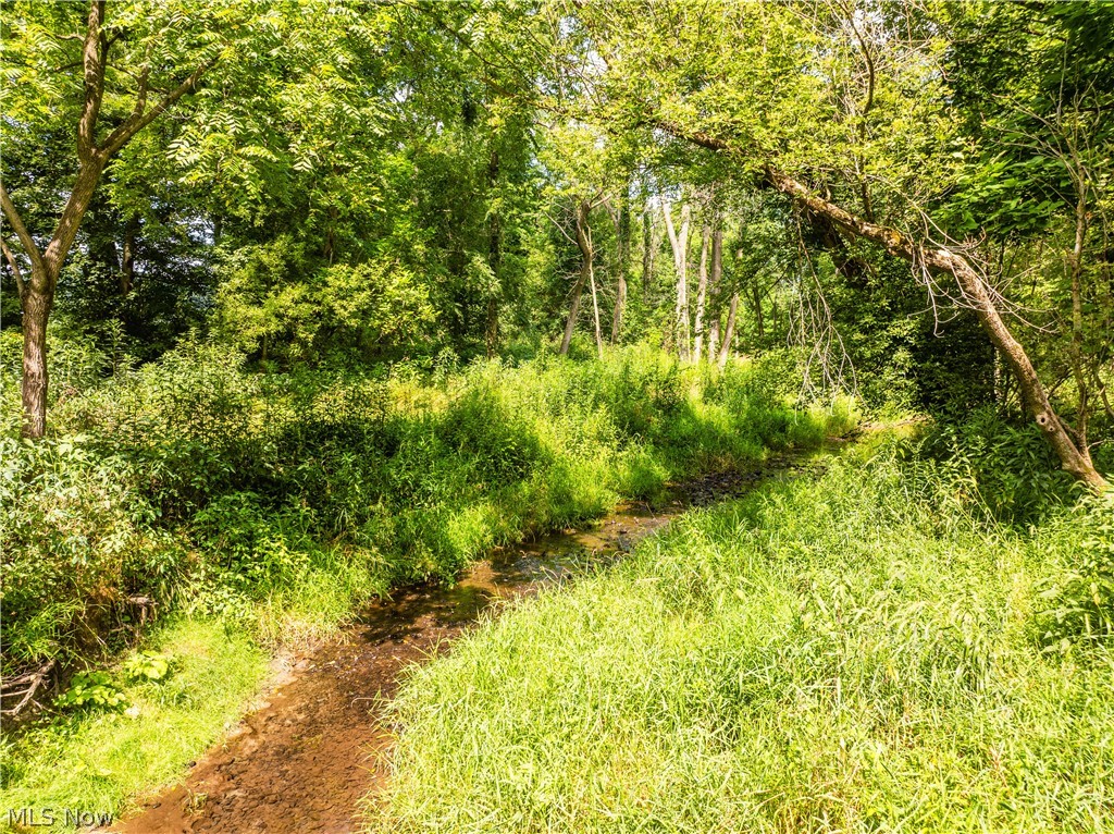 Blake Road Wadsworth OH 44281