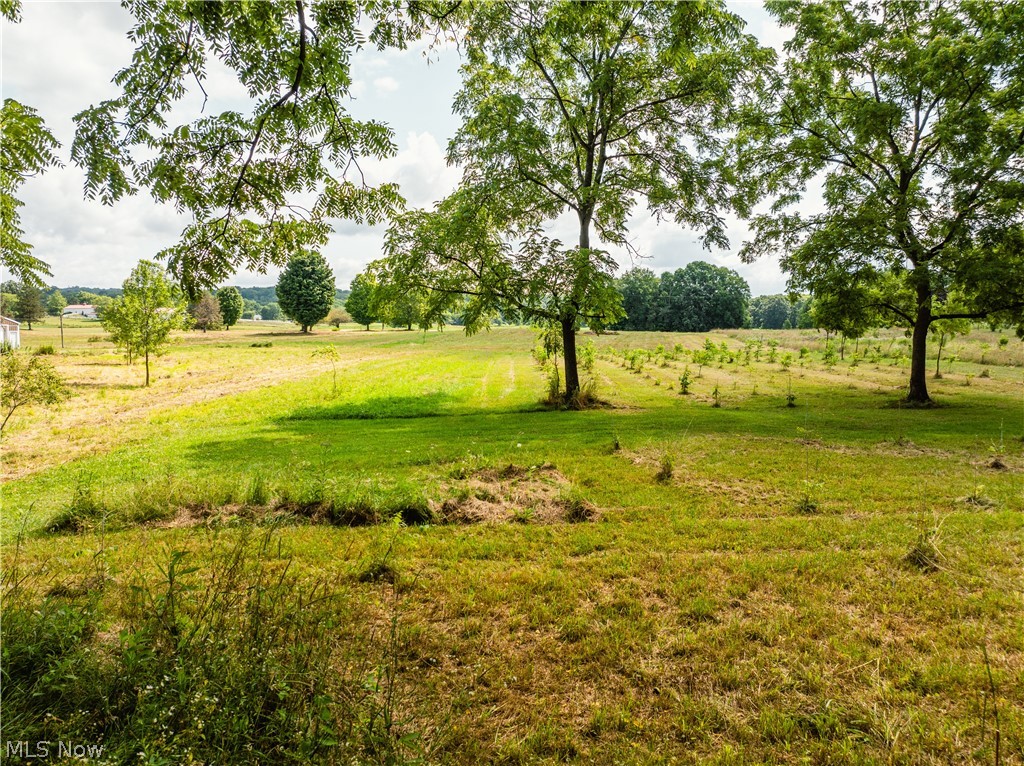 Blake Road Wadsworth OH 44281