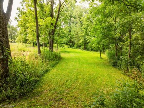 Blake Road Wadsworth OH 44281