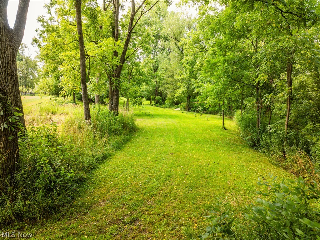 Blake Road Wadsworth OH 44281
