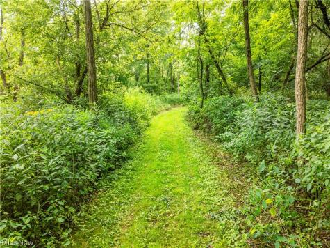 Blake Road Wadsworth OH 44281