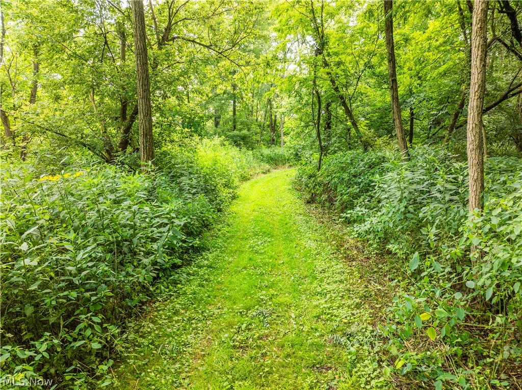 Blake Road Wadsworth OH 44281