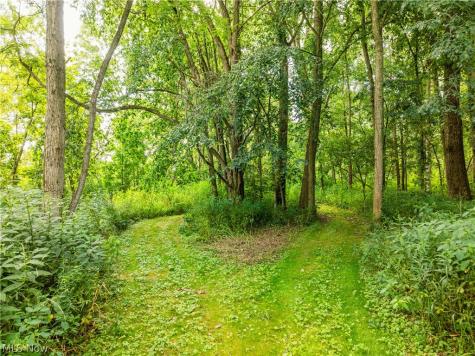 Blake Road Wadsworth OH 44281