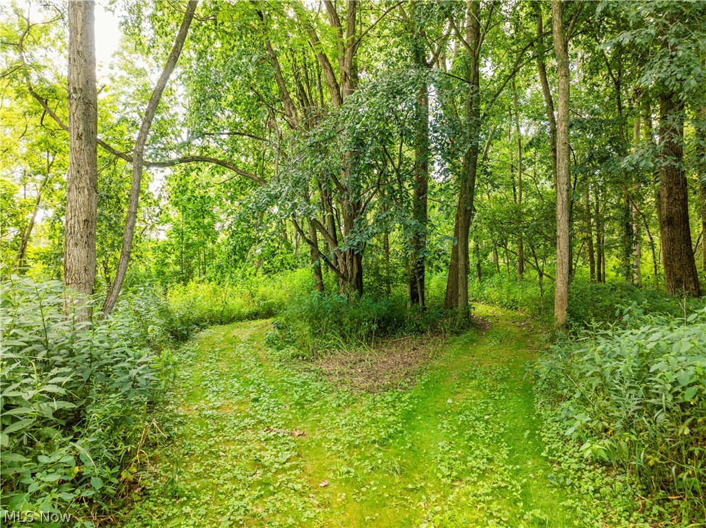 Blake Road Wadsworth OH 44281