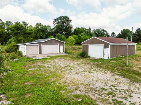 Blake Road Wadsworth OH 44281