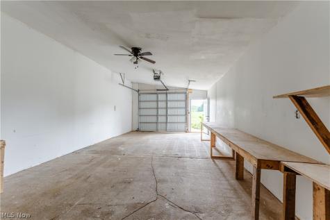 Blake Road Wadsworth OH 44281